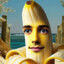 Mr. Banan