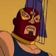 牛战士从不惧怕豆豆鞋