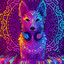 Mr. Dingo