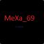 MeXa_69