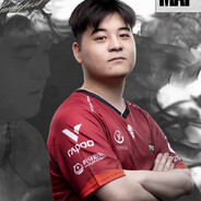 空了中了？赚了