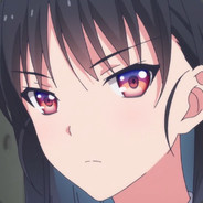 楼上的下来搞核酸