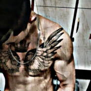 ReYZI - steam id 76561199549470703