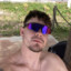 ThalizinDúBN