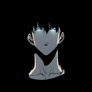 indra - steam id 76561199793532669