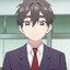 rentarou