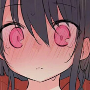 杂~鱼♡杂~鱼♡