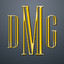 DMG