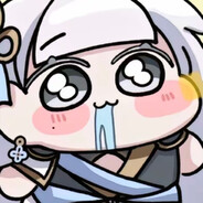 重生之夺回我的一切