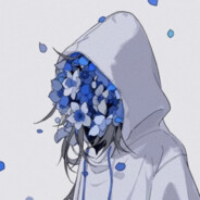 总有人间一两风，填我十万八千梦