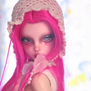 退役魔法少女喵