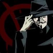 MikoSha - steam id 76561198111244588
