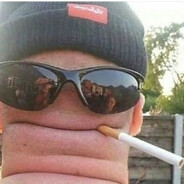 Барни