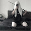 Avatar of player kasn_cxg