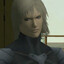Raiden
