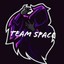 TEAM SPACE_EL Papasito