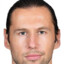 prime krychowiak