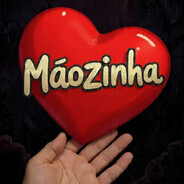 MÃOZINHA
