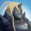 Fullmetal