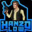 HanZo-Low