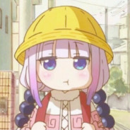 康娜酱卡哇伊555