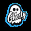 Ghosty