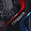 r1mppyck