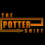 ThePotterShift