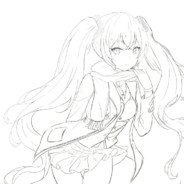 LastAutoMation(L.A.M)