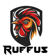 Ruffus avatar