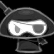 Ergot - steam id 76561197961161157