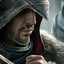 Ezio