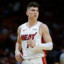 Tyler Herro