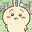 Usagi