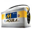 Moura