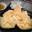 An Order of Crab Rangoons
