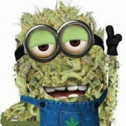 делавая калбаса