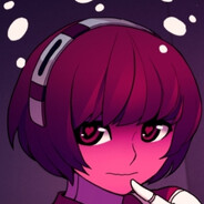 ❤sayo❤