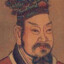 大汉棋圣