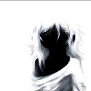 smoke