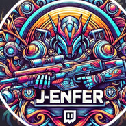 j-enfer