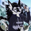 Croa the Orca Nova