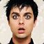 Billie Joe Armstrong