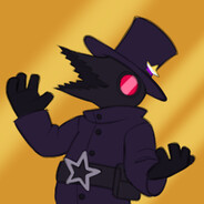 TheSnazfrin