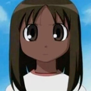 suleli's avatar