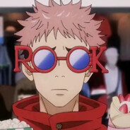 牢九他没毛病啊