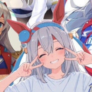 𝓥𝓲𝓪𝓷𝓬𝓮'𝓼