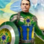 Bolsonaro 2026