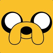 Jnsey - kháně's Avatar