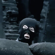 有志青年吕子乔